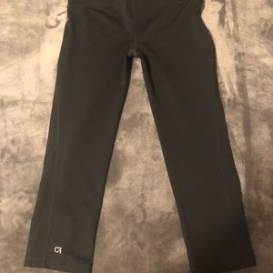 Gap Leggings